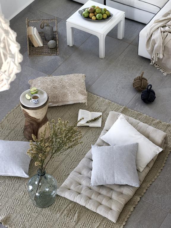 Arpathea Villas Foinikion ภายนอก รูปภาพ